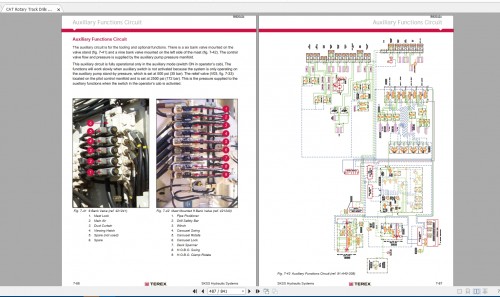 CAT-Rotary-Track-Drills-2.63GB-Full-Models-Technical-Manuals-PDF-DVD-6.jpg