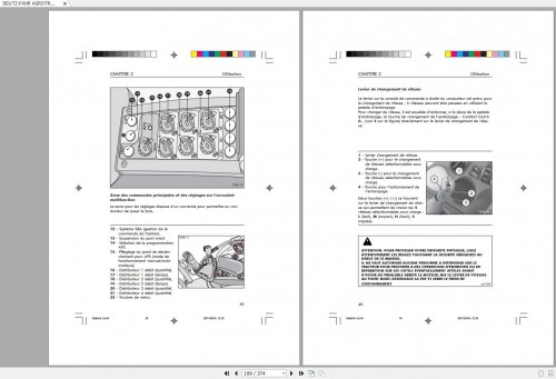 DEUTZ-FAHR-AGROTRON-215-265-Operators-Manual-FR-4.jpg