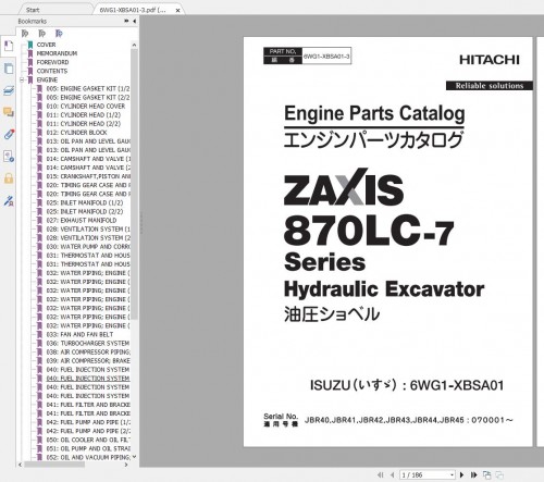 Hitachi-Excavator-Series-7-ZX7-2021-6.07GB-Technical-Manual-Part-Catalog-Workshop-Manual-Circuit-Diagram-5.jpg