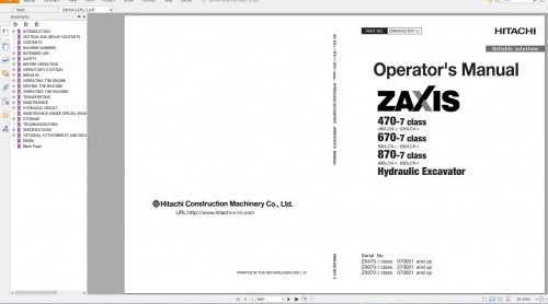 Hitachi-Excavator-Series-7-ZX7-2021-6.07GB-Technical-Manual-Part-Catalog-Workshop-Manual-Circuit-Diagram-9.jpg