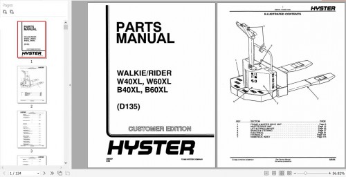 Hyster-Electric-Motor-Hand-Trucks-D135-WB40XL-W60XL-B40XL-B60XL-Parts-Manual-599597-1.jpg