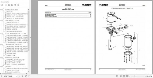 Hyster-Electric-Motor-Hand-Trucks-D215-W50Z-Parts-Manual-1615061-3.jpg