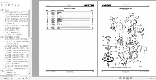 Hyster-Electric-Motor-Hand-Trucks-D444-LO2.0-LO2.0L-Parts-Manual-1699704-3.jpg