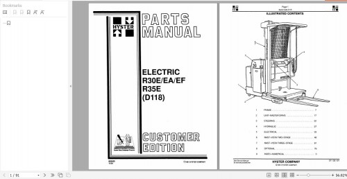 Hyster-Electric-Motor-Narrow-Aisle-Trucks-D118-R30E-EA-EF-R35E-Parts-Manual-852423-1.jpg