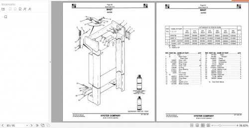 Hyster-Electric-Motor-Narrow-Aisle-Trucks-D118-R30E-EA-EF-R35E-Parts-Manual-852423-2.jpg