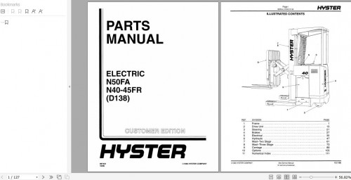 Hyster-Electric-Motor-Narrow-Aisle-Trucks-D138-N40-45FR-N50FA-Parts-Manual-897431-1.jpg