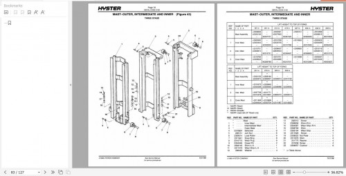 Hyster-Electric-Motor-Narrow-Aisle-Trucks-D138-N40-45FR-N50FA-Parts-Manual-897431-2.jpg