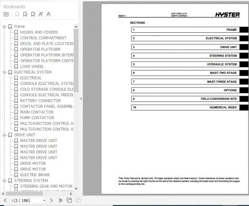 Hyster-Electric-Motor-Narrow-Aisle-Trucks-D174-R30XMS2-Parts-Manual-1473322-2.jpg