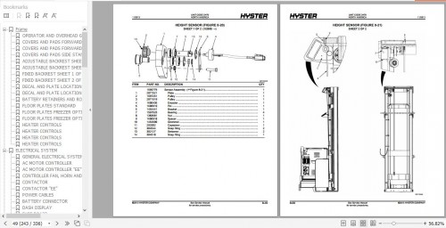 Hyster-Electric-Motor-Narrow-Aisle-Trucks-D470-N35ZR-N40ZR-N30ZDR-Parts-Manual-1649926-3.jpg