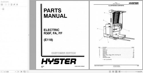 Hyster-Electric-Motor-Narrow-Aisle-Trucks-E18-R30F-FA-FF-Parts-Manual-897500-1.jpg