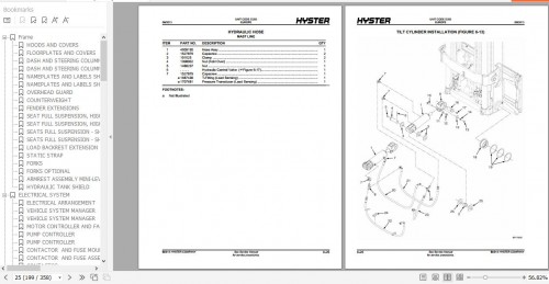 Hyster-Electric-Motor-Rider-Trucks-D203-A1.3XNT-A1.5XNT-Parts-Manual-4038011-3.jpg