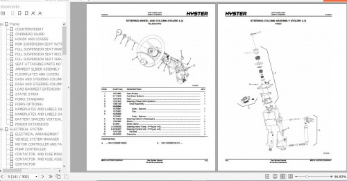 Hyster-Electric-Motor-Rider-Trucks-D203-A25XNT-A30NXT-Parts-Manual-4091698-3.jpg