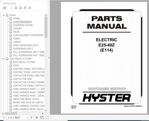 Hyster-Electric-Motor-Rider-Trucks-E114-E25-40Z-Parts-Manual-1552143-1.jpg