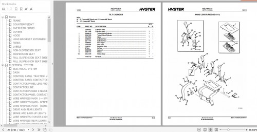 Hyster-Electric-Motor-Rider-Trucks-E114-E25-40Z-Parts-Manual-1552143-3.jpg