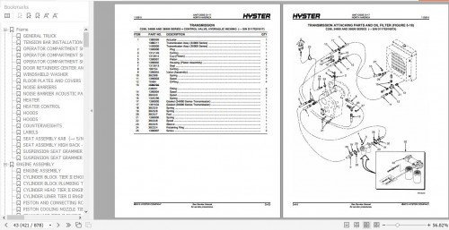 Hyster-Forklift-Truck-D117-H800-H970E-H1050EH-Parts-Manual-1454515-3.jpg