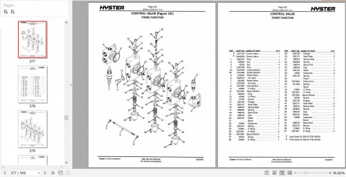 Hyster-Forklift-Truck-D177-H45-50-55-60-65XM-Parts-Manual-897468-2.jpg