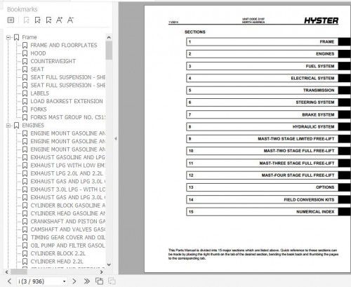 Hyster-Forklift-Truck-D187-S40-65XM-Parts-Manual-897661-2.jpg