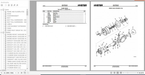 Hyster-Forklift-Truck-D187-S40-65XM-Parts-Manual-897661-3.jpg