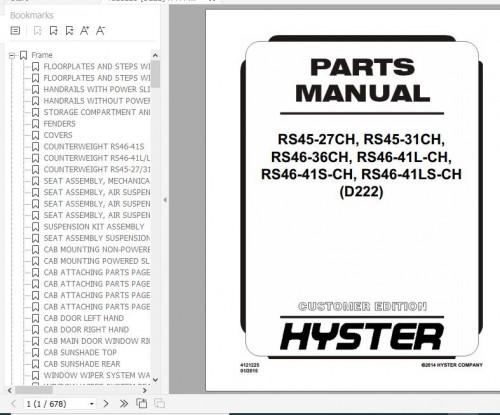 Hyster-Forklift-Truck-D222-RS45-27CHRS45-31CHRS46-36CHRS46-41LCHRS46-41SCHRS46-41LSCH-Parts-Manual-4121225-1.jpg