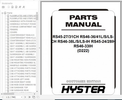 Hyster-Forklift-Truck-D222-RS45-RS46-Parts-Manual-4121228-1.jpg