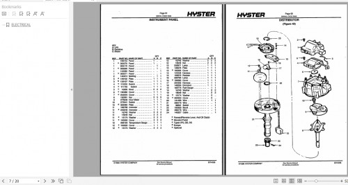 Hyster-Forklift-Truck-E003-H30-60H-Parts-Manual-2.jpg