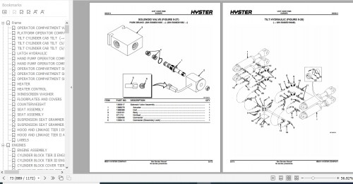 Hyster-Forklift-Truck-E008-H20.00-32.00F-Europe-Parts-Manual-897459-4.jpg