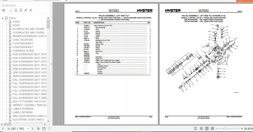 Hyster-Forklift-Truck-E010-S30FT-S35FT-S40FTS-Parts-Manual-1598513-3.jpg