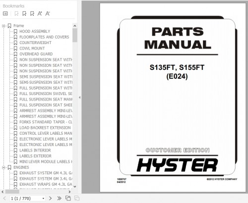 Hyster-Forklift-Truck-E024-S135FT-S155FT-Parts-Manual-1698707-1.jpg