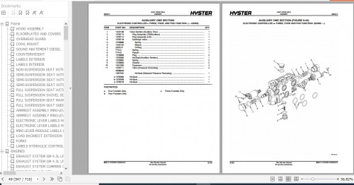 Hyster-Forklift-Truck-E024-S6.0FT-S7.0FT-Europe-Parts-Manual-1698710-3.jpg