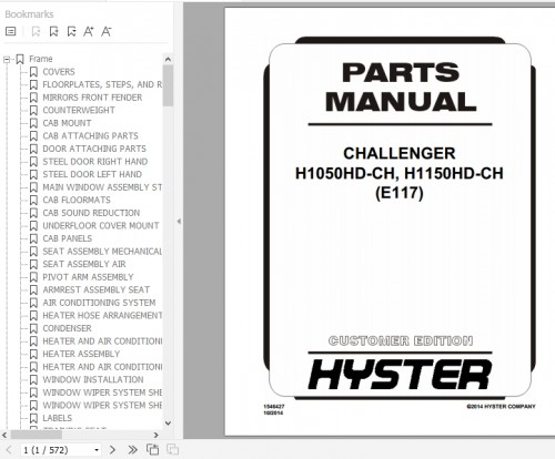 Hyster-Forklift-Truck-E117-H1050HD-CH-H1150HD-CH-Parts-Manual-1546427-1.jpg