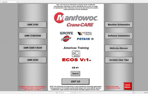 Manitowoc-Crane-Care-Americas-Training-ECOS-V-1-CD-1.jpg