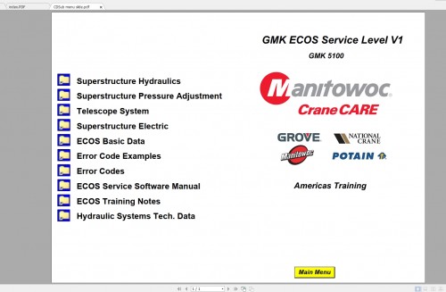 Manitowoc-Crane-Care-Americas-Training-ECOS-V-1-CD-2.jpg