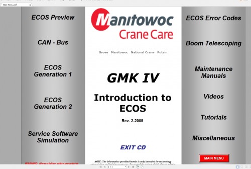 Manitowoc-Crane-Care-GMK-IV-Introduction-to-ECOS-Rev-0.jpg