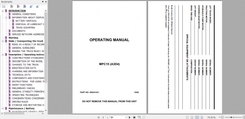 Yale-Class-3-Electric-Motor-Hand-Trucks-A3D4-MPC15-Europe-Operating-Manual-4.png