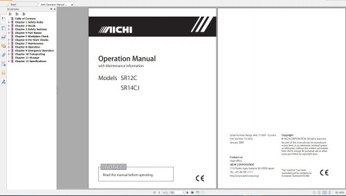 Aichi-Parts-List-Operator-Manual--Service-Manual-DVD-2.jpg