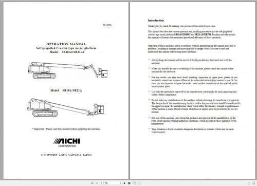 Aichi-Parts-List-Operator-Manual--Service-Manual-DVD-3.jpg