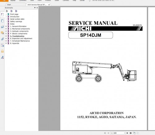 Aichi-Parts-List-Operator-Manual--Service-Manual-DVD-8.jpg