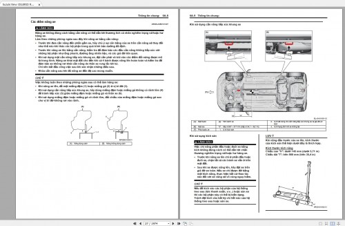 Suzuki-New-Models-Service-Repair-Manual-VN_Language-Updated-2019-2021-1.jpg