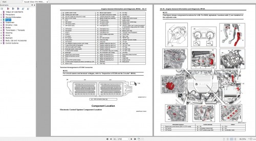 Suzuki-New-Models-Service-Repair-Manual-VN_Language-Updated-2019-2021-5.jpg