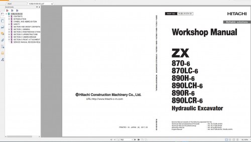 Hitachi-Excavator-Series-6-ZX6-2021-6.35GB-Technical-Manual-Part-Catalog-Circuit-Diagram-DVD-7.jpg