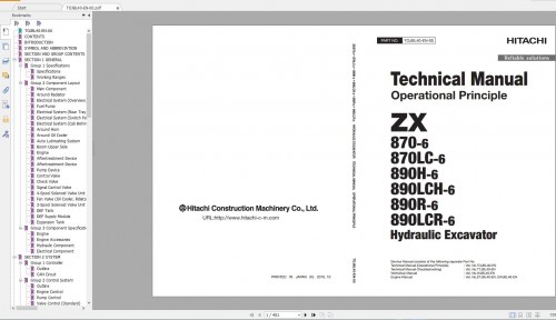 Hitachi-Excavator-Series-6-ZX6-2021-6.35GB-Technical-Manual-Part-Catalog-Circuit-Diagram-DVD-8.jpg