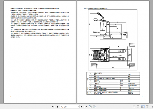 Yale-Class-3-Electric-Motor-Hand-Trucks-A7R1-Operating-Manual_ZH-2.png