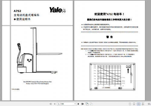 Yale-Class-3-Electric-Motor-Hand-Trucks-A7S2-Operating-Manual_ZH-1.png