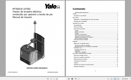 Yale-Class-3-Electric-Motor-Hand-Trucks-A7S8-Operating-Manual_ES-1.png