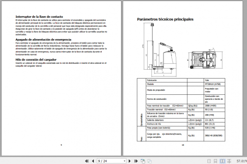 Yale-Class-3-Electric-Motor-Hand-Trucks-A7S8-Operating-Manual_ES-3.png