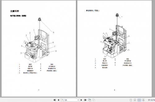 Yale-Class-3-Electric-Motor-Hand-Trucks-A7S8-Operating-Manual_ZH-3.png