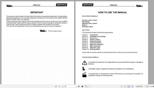 Yale-Class-3-Electric-Motor-Hand-Trucks-C847-MS12X-MS15X-Keypad-Service-Manual-1.png