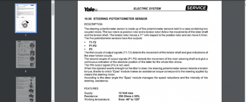 Yale-Class-3-Electric-Motor-Hand-Trucks-C847-MS12X-MS15X-Keypad-Service-Manual-5.png