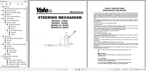 Yale-Class-3-Electric-Motor-Hand-Trucks-C896-MPE060-F-Keypad-Service-Manual-2.png