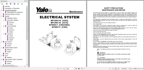 Yale-Class-3-Electric-Motor-Hand-Trucks-C903-MTR005-F-MTR007-F-Service-Manual-2.png